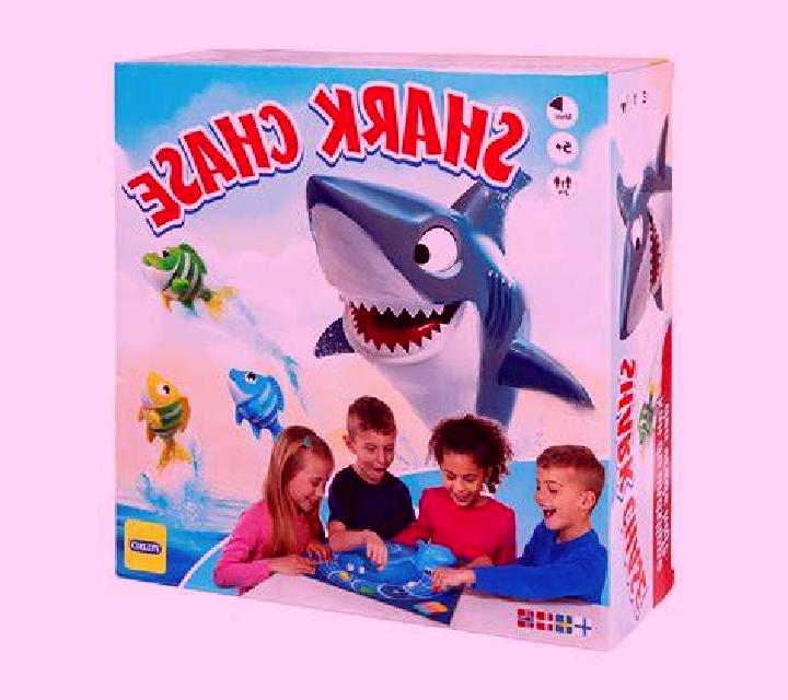 Irene 3 Castelldefels escort