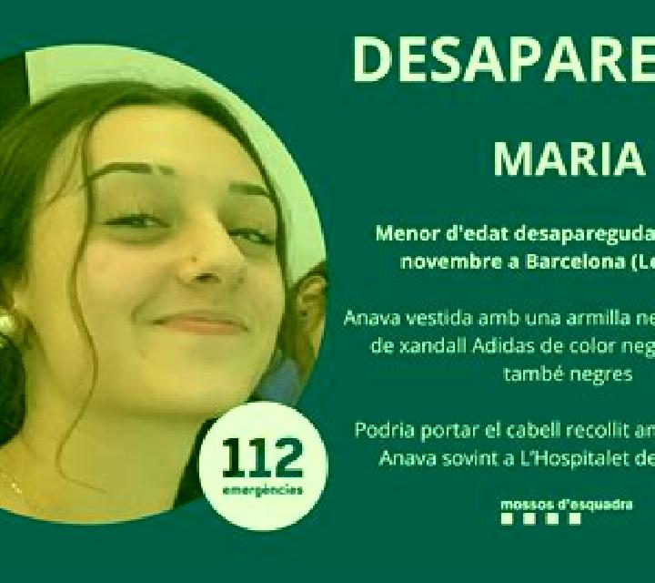 Irene 3 El Altet escort