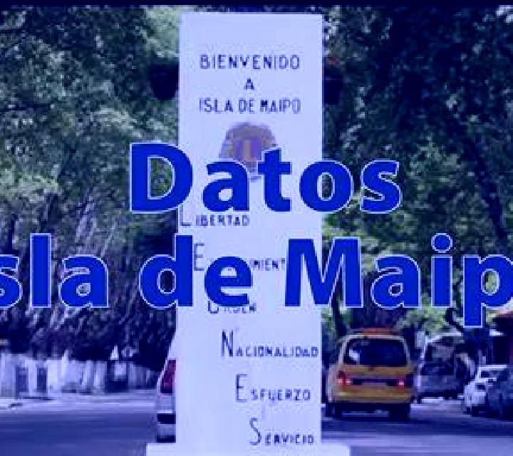 Irene 3 Fuentesoto escort