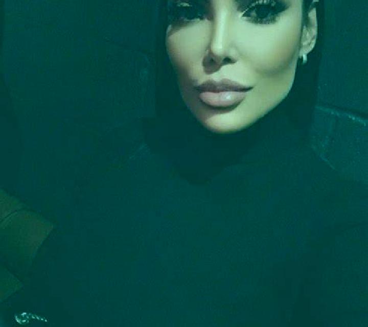 Irene 3 Jerez del Marquesado escort