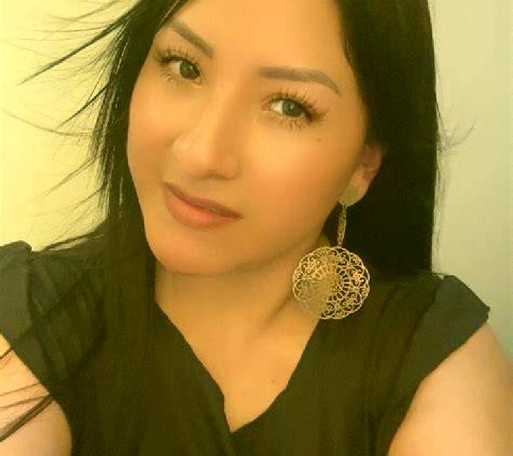 Irene 3 Lapoblacion escort