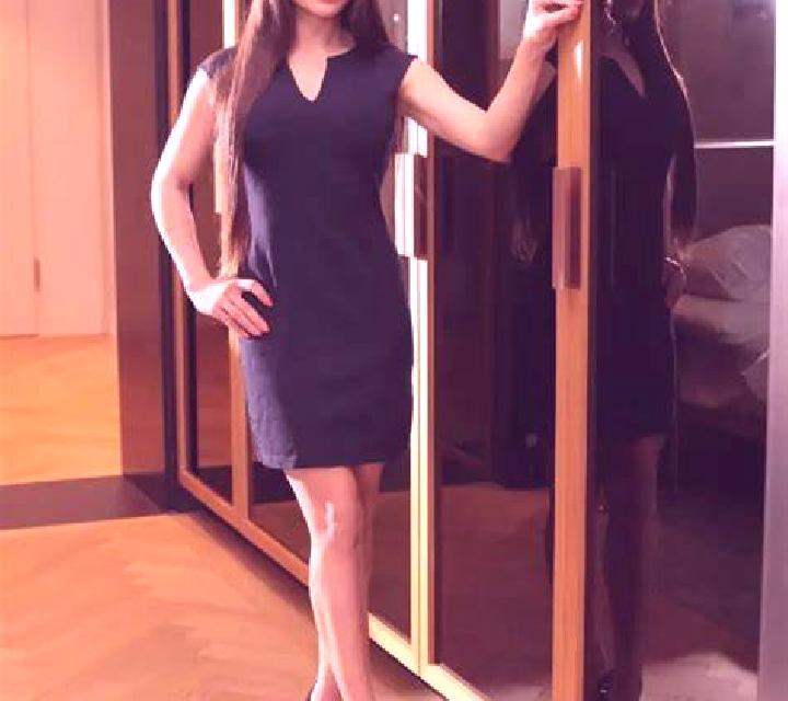 Irene 3 Pinilla de Molina escort