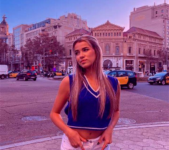 Irene 3 Polopos escort