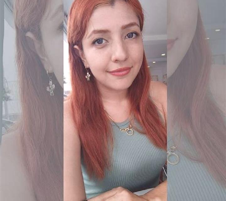 Irene 3 Puente Viesgo escort