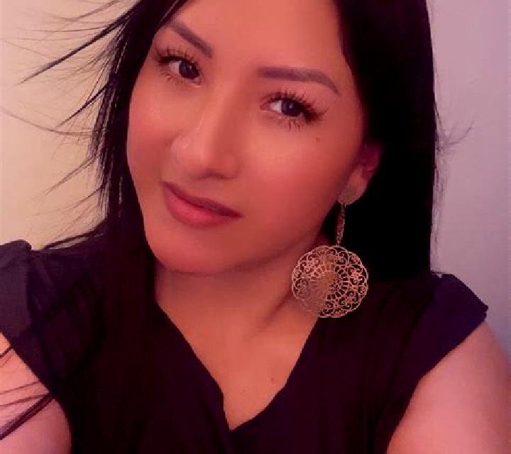 Irene 3 Senes de Alcubierre escort