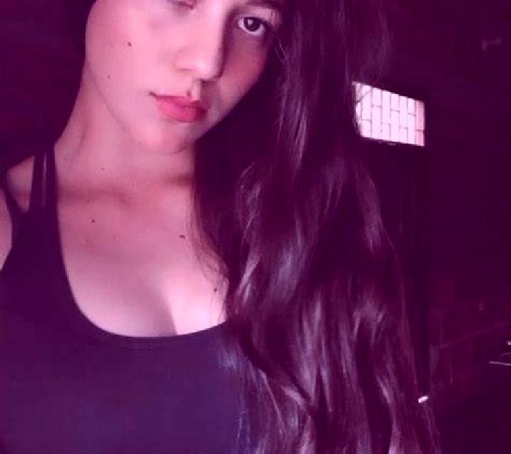 Irene 3 Sorihuela del Guadalimar escort