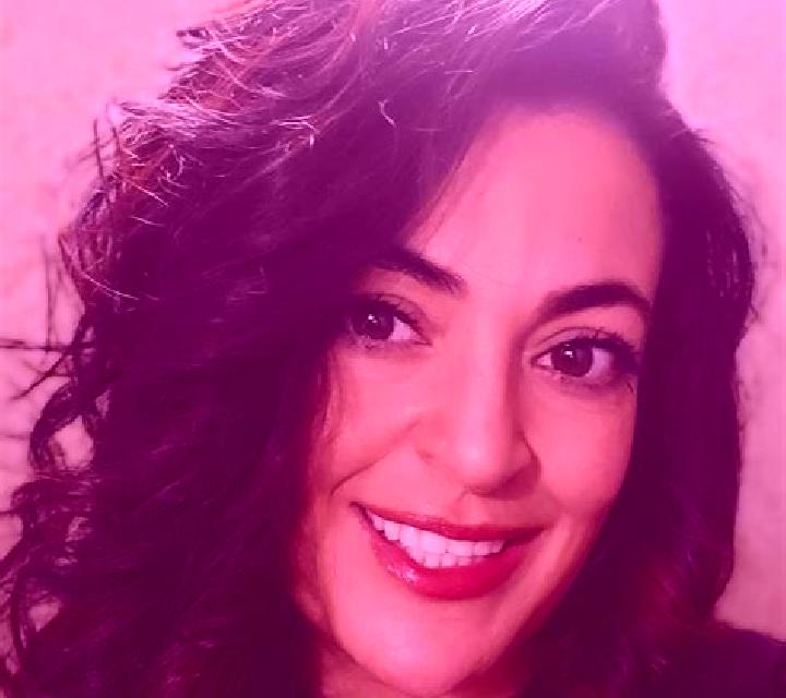 Irene 3 Tajahuerce escort