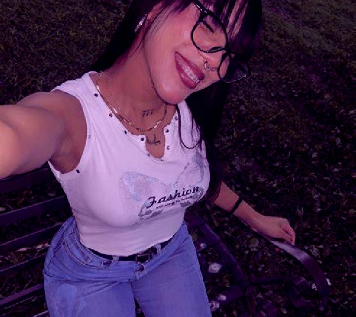 Irene 3 Valero escort