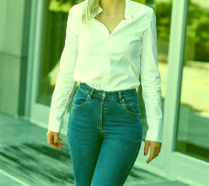 Irene 3 Vilena escort