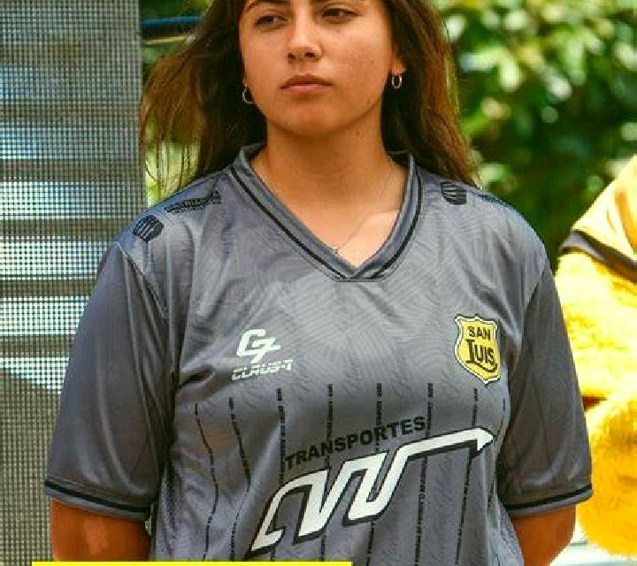 Irene Caleruela escort