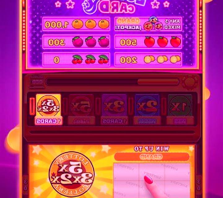 Irene Calp escort