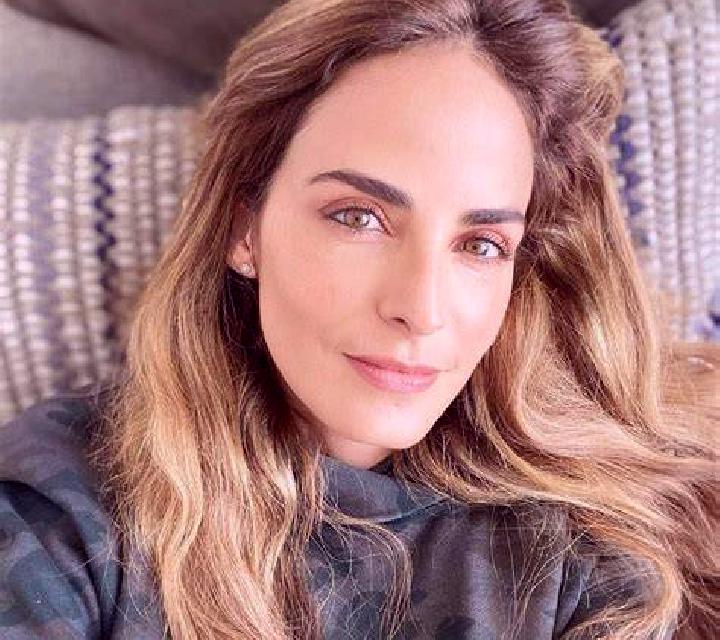 Irene Capdepera escort