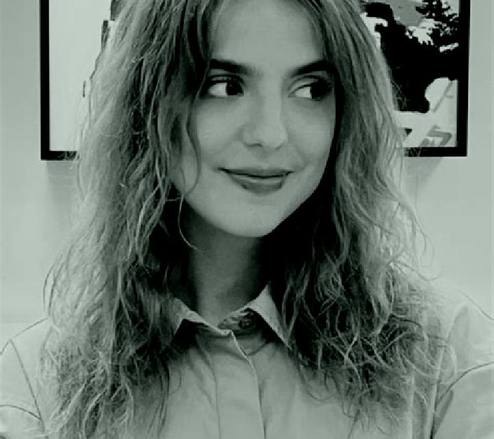 Irene Es Molinar escort
