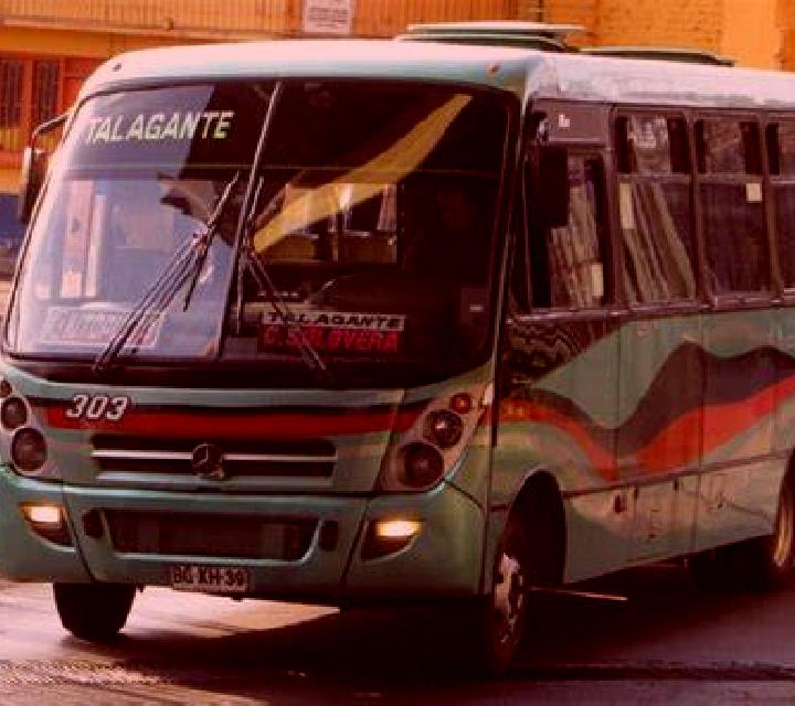 Irene Gerindote escort