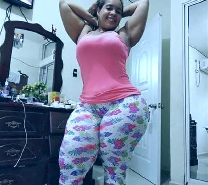 Irene Hontoria de Cerrato escort