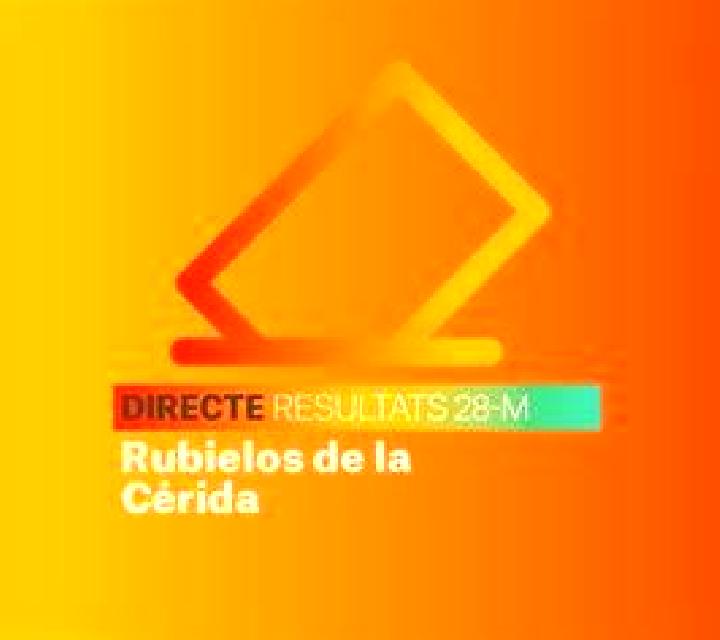 Irene Montiel escort