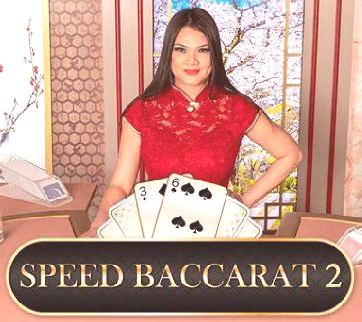 Irene Quintana Redonda escort