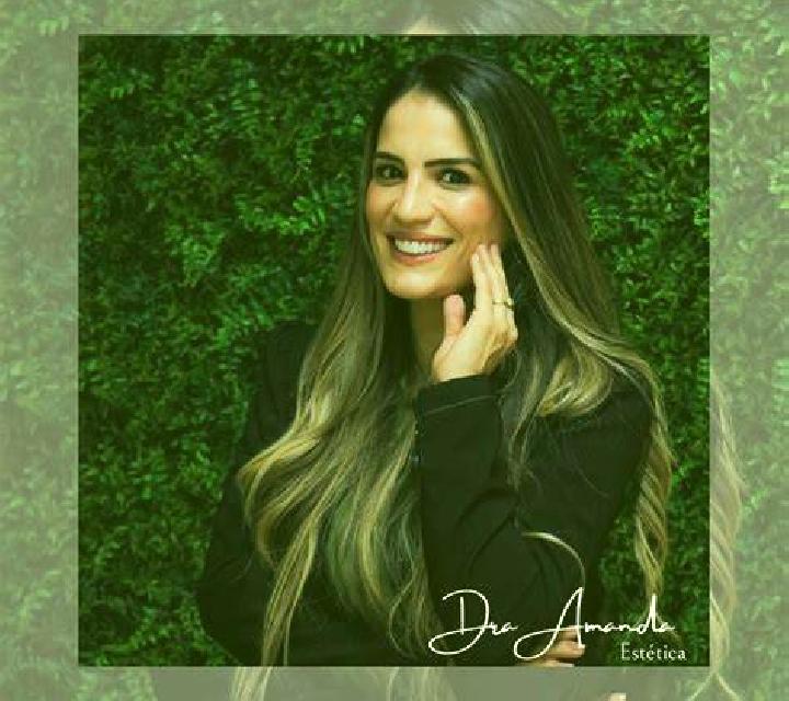 Irene Rodezno escort