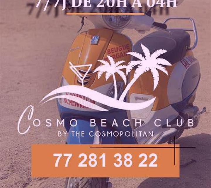 Irene Torrejon de Velasco escort