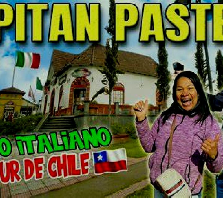 Isabela 2 Alcala del Obispo escort