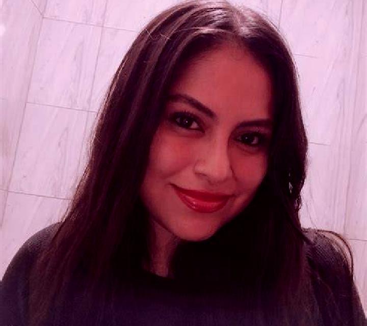 Isabela 2 Argelita escort