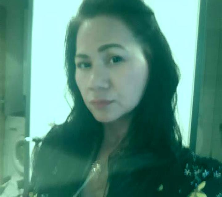 Isabela 2 Botorrita escort