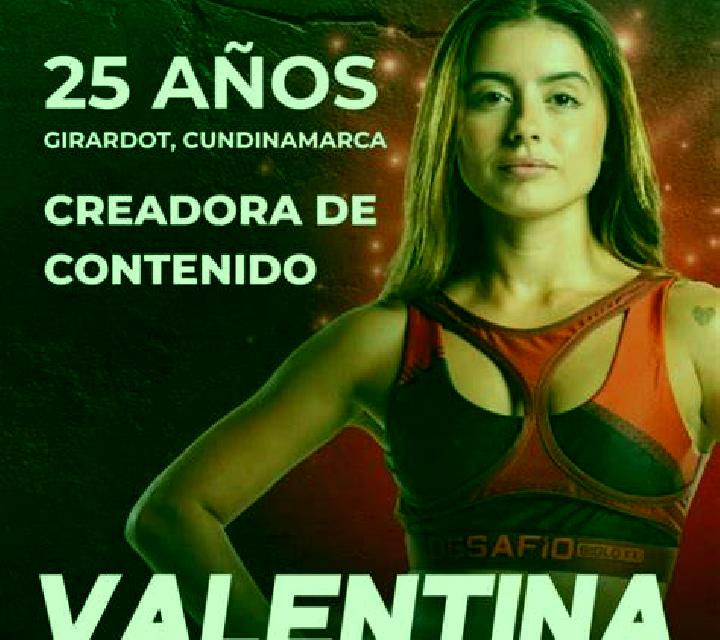 Isabela 2 el Torrico / Altorricon escort