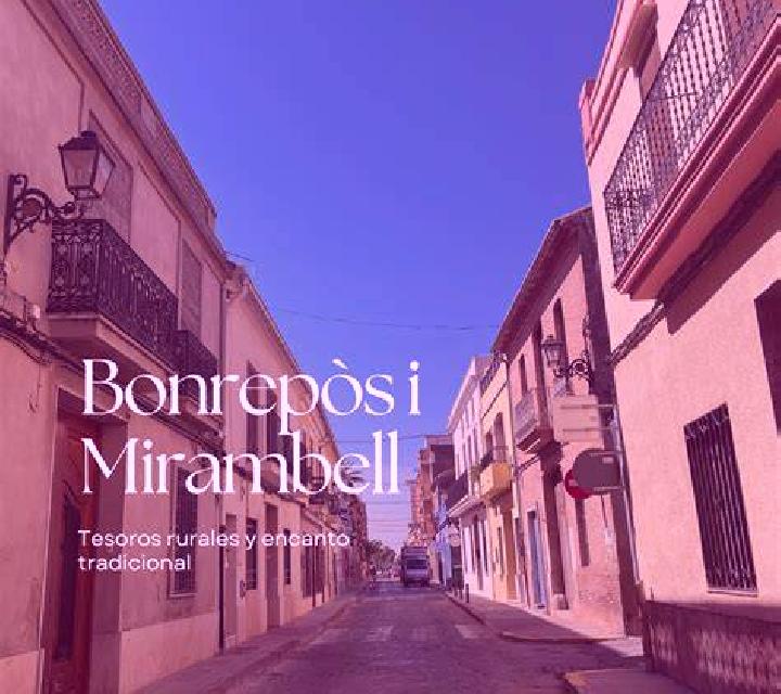 Isabela 2 Fombuena escort