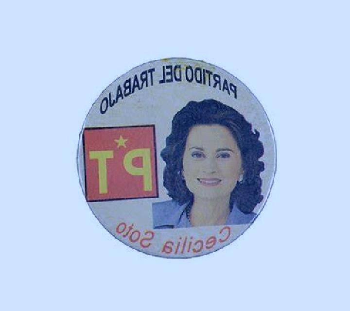 Isabela 2 Foncea escort
