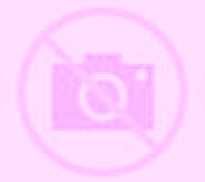 Isabela 2 Gascuena escort