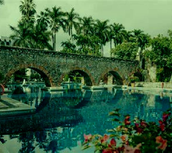 Isabela 2 Legorreta escort