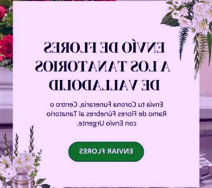 Isabela 2 Mata de Cuellar escort