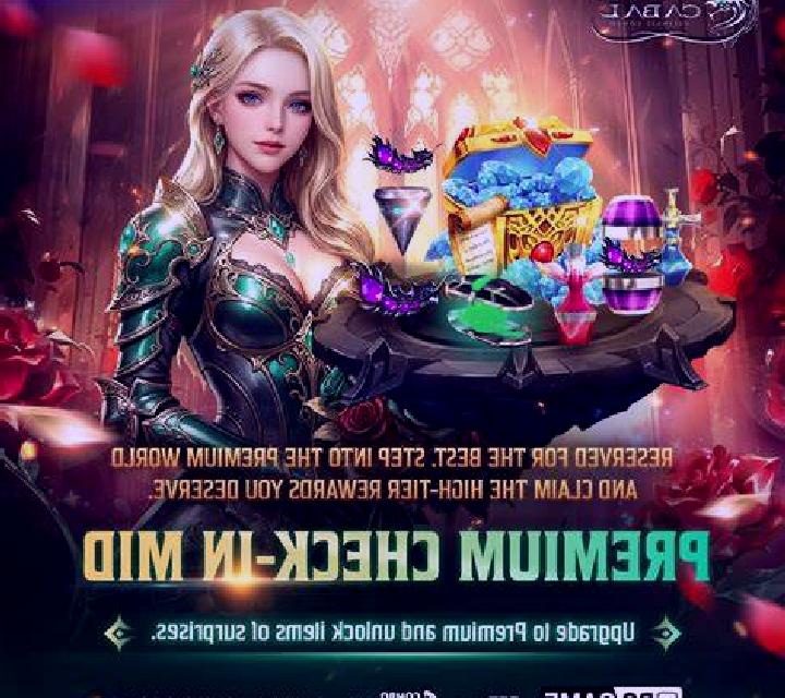 Isabela 2 Mendexa escort