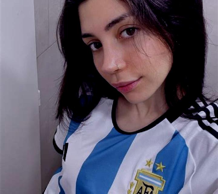 Isabela 2 Oliete escort