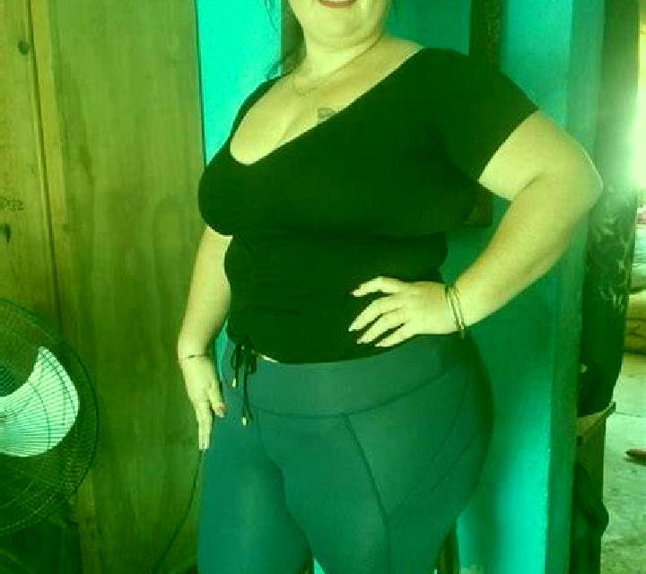 Isabela 2 Salomo escort