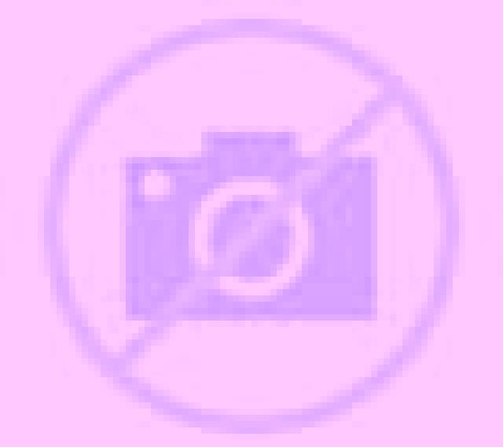 Isabela 2 Torralba de Aragon escort
