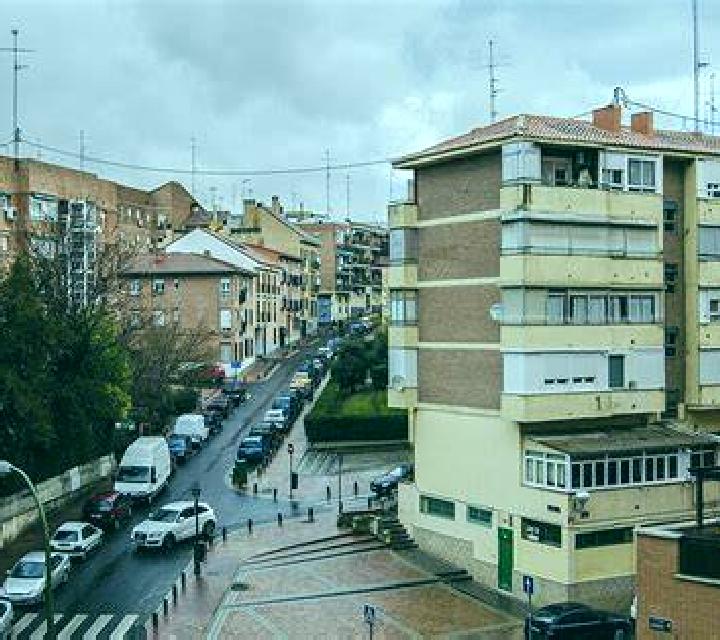 Isabela 2 Vallibona escort