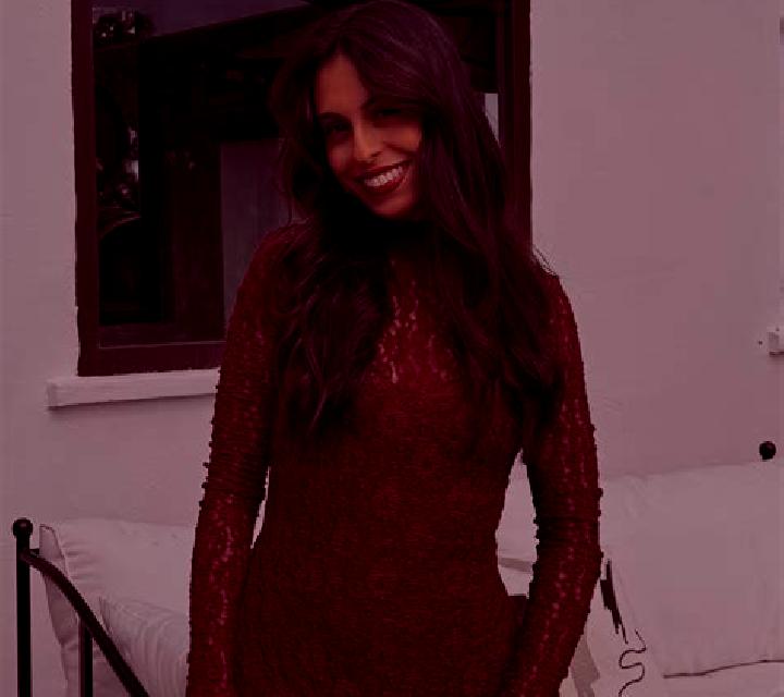 Isabela 2 Ventas escort