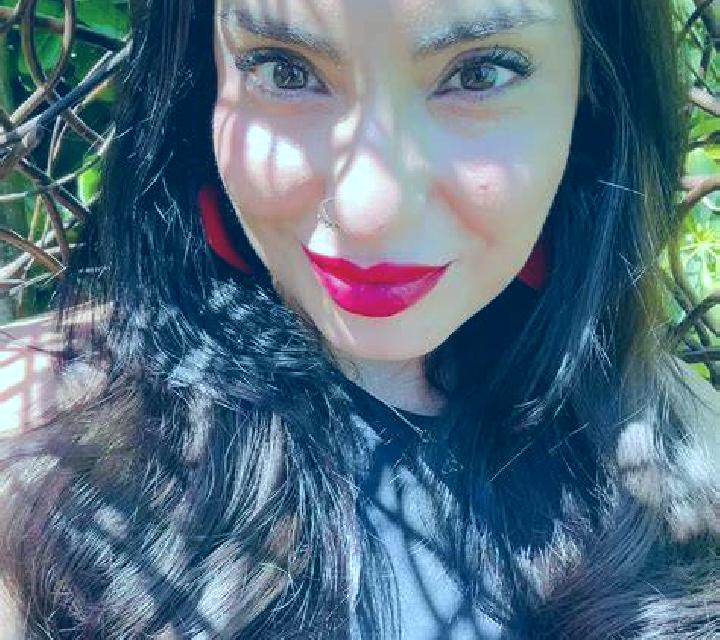 Isabela 2 Villa del Prado escort