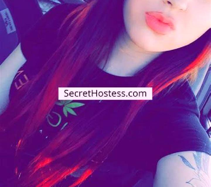 Isabela 3 Aguadulce escort