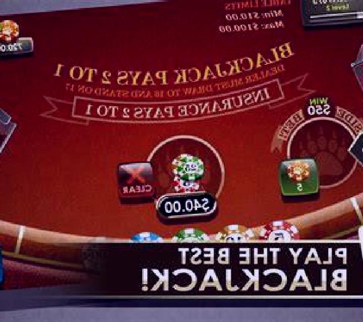 Isabela 3 Boecillo escort