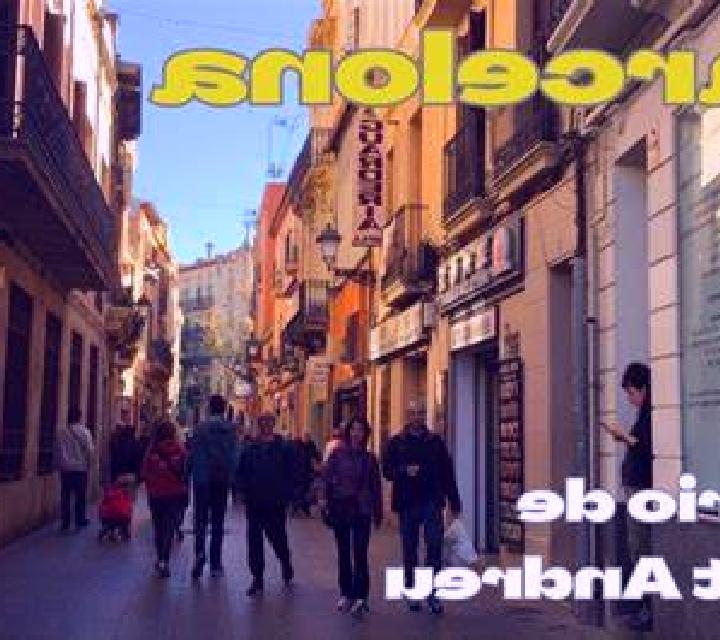Isabela 3 Caldes de Malavella escort