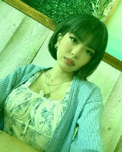 Isabela 3 Calles escort