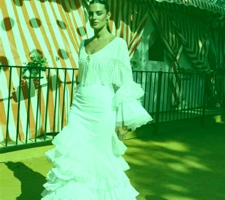 Isabela 3 Cascante escort