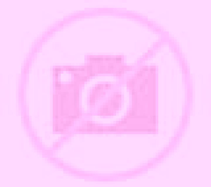 Isabela 3 Castillazuelo escort
