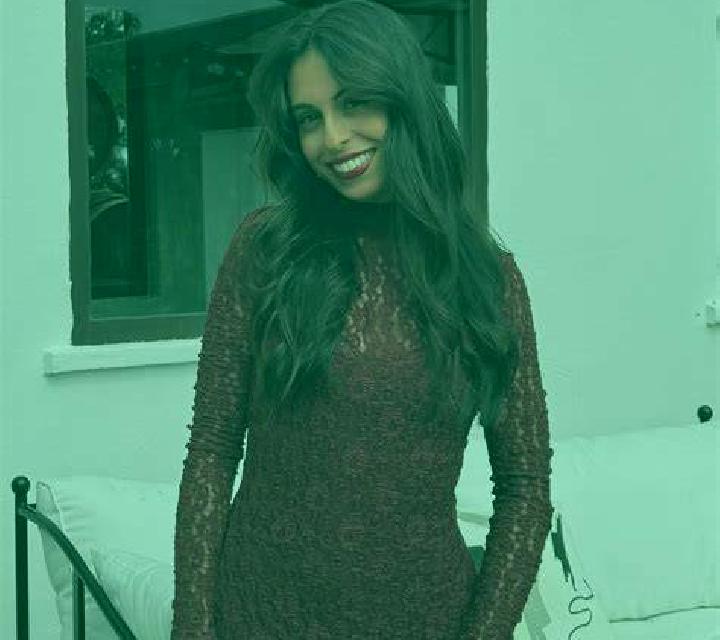 Isabela 3 Duenas escort