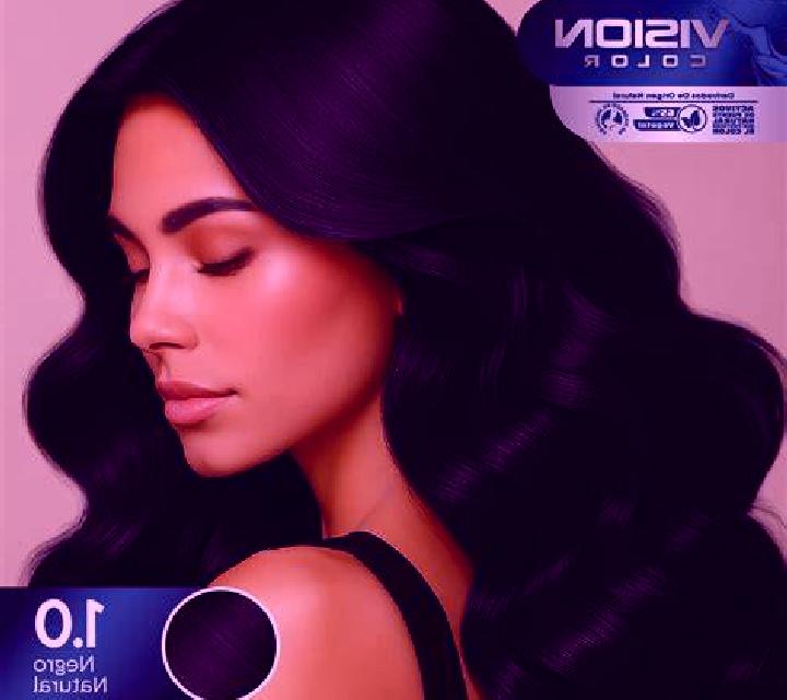 Isabela 3 Forua escort