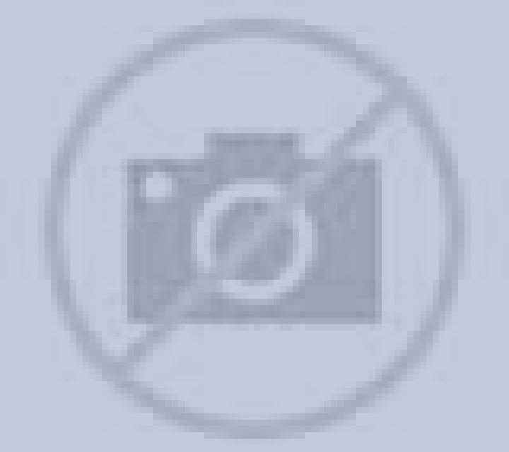 Isabela 3 Fuenteguinaldo escort