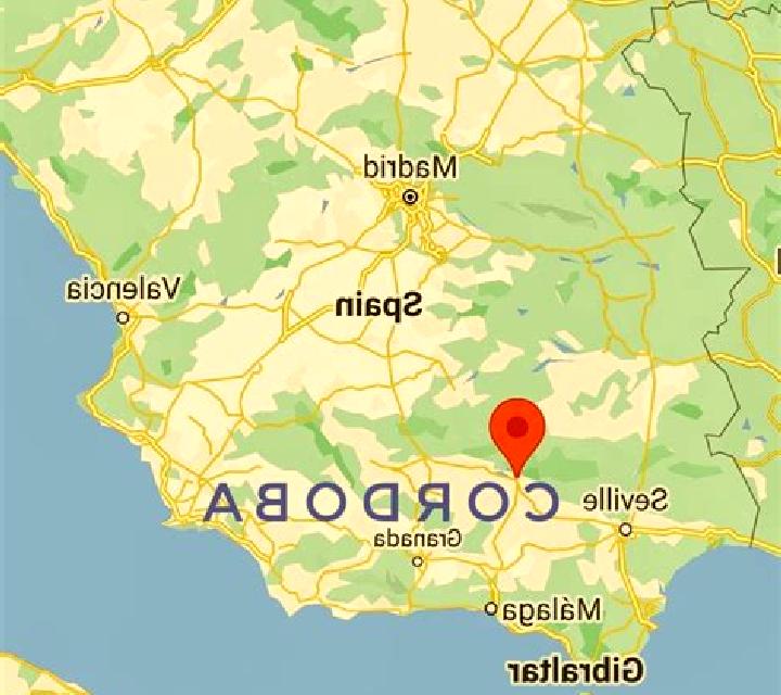 Isabela 3 La Nava de Ricomalillo escort