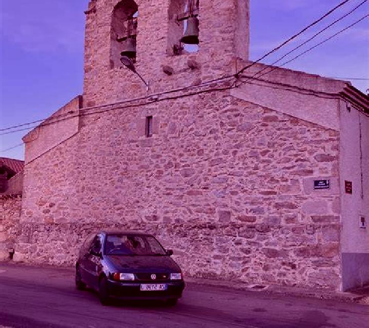 Isabela 3 La Seu d Urgell escort